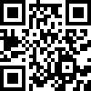 https://hawzahnews.com/x5M84