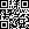 https://hawzahnews.com/xdxdX