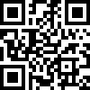 https://hawzahnews.com/xfcxS