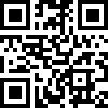 https://hawzahnews.com/xgbKK