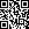 https://hawzahnews.com/xbQNW