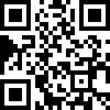 https://hawzahnews.com/x5HtK