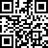 https://hawzahnews.com/xfMKD
