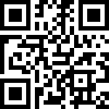 https://hawzahnews.com/xdRqY