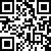 https://hawzahnews.com/xd8MQ