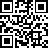 https://hawzahnews.com/xfzMc