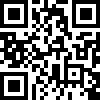 https://hawzahnews.com/xdGLf