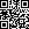 https://hawzahnews.com/xf94b