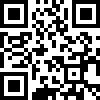 https://hawzahnews.com/x5Pt5
