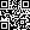 https://hawzahnews.com/xdxn9