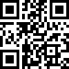 https://hawzahnews.com/xdjk9