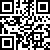 https://hawzahnews.com/xfVqH