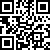 https://hawzahnews.com/xc7ty