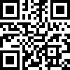 https://hawzahnews.com/xfsSf
