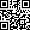 https://hawzahnews.com/xg5BL