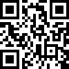https://hawzahnews.com/xfcSd