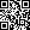 https://hawzahnews.com/x9NGW