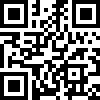 https://hawzahnews.com/x5zyt