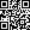 https://hawzahnews.com/xcvnY