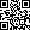 https://hawzahnews.com/xdXrL