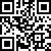 https://hawzahnews.com/xbk9n