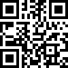 https://hawzahnews.com/xdQC2