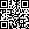 https://hawzahnews.com/xfwwB