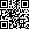 https://hawzahnews.com/xcjq6