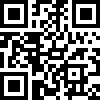 https://hawzahnews.com/xbRxs