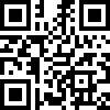 https://hawzahnews.com/xfVqT