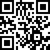https://hawzahnews.com/xfqs4