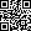 https://hawzahnews.com/xf877