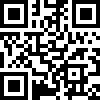 https://hawzahnews.com/x6dcN