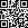 https://hawzahnews.com/xcxHt