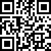 https://hawzahnews.com/xdgRy