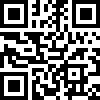 https://hawzahnews.com/xdrYx