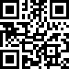 https://hawzahnews.com/xbWbb