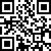 https://hawzahnews.com/x9HP3
