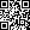 https://hawzahnews.com/xd8dG