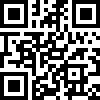 https://hawzahnews.com/xbhJv
