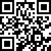 https://hawzahnews.com/xf5TQ