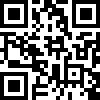 https://hawzahnews.com/xfzf2