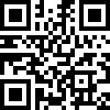 https://hawzahnews.com/x4zgt