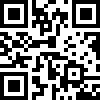 https://hawzahnews.com/xcqN8