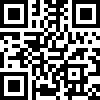https://hawzahnews.com/xdzfb