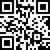 https://hawzahnews.com/xdLQ7