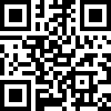 https://hawzahnews.com/xbk2H
