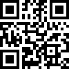https://hawzahnews.com/x52PY