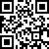 https://hawzahnews.com/x5DnT