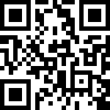 https://hawzahnews.com/x5pc9